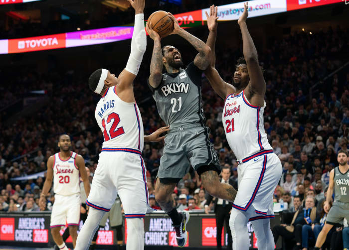 USATSI_14073111_153628568_lowres